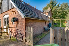 Peppelmansdijk 12, 7011 JL Gaanderen - Peppelmansdijk 12 te Gaanderen-51.jpg